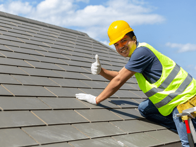 About Leaking Skylight Repair Pros Nutrioso, AZ